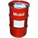 Mobilgrease Special 50kg