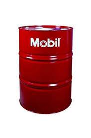 Mobil DTE 26 ULTRA 208L