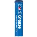 Mobilgrease XHP 222 390g