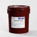 Mobilgrease XHP 222 18kg