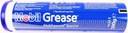 Mobilgrease Special 390g