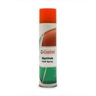 Castrol Optileb F&D Spray 400ml