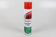 Castrol Viscogen KL 23 Spray 400ml 