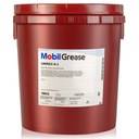 Mobil Unirex N 2 18kg