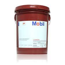 Mobil Ronex MP 15,8kg