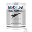 Mobil Jet Oil 254 24x0,25USG