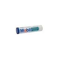 Mobilgrease 33 40x380g