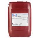 Mobil DTE Oil Medium 20L