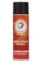 Total Copal Spray 12x400ml