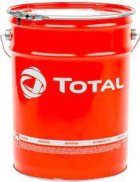 Total Multis EP 0 18kg