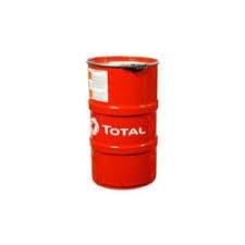 Total Multis EP 0 50kg