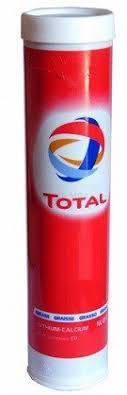 Total Multis EP 1 400g