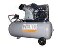 Kompresor Walter GK 420-2,2/100 230V 