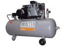 Kompresor Walter GK 530-3.0/100 400V