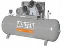 Kompresor Walter GK 880-5.5/500 400V