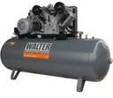 Kompresor Walter GK 1400-7.5/500 400V
