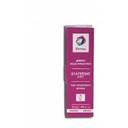 Total Statermic XHT 4x800g