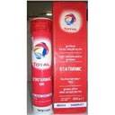 Total Statermic NR 800g