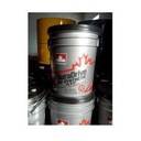 Petro-Canada Duradrive DCT MV Synthetic ATF 20L