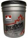 Petro-Canada Duradrive LV MV Synthetic ATF 20L