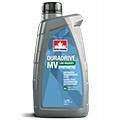 Petro-Canada Duradrive LV MV Synthetic ATF 1L