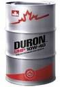 Petro-Canada Duron UHP 10W40 205L