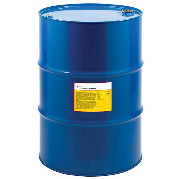 GlycoCool Premium 774 C Koncentrat G11 209L Shell