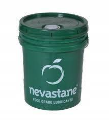 Total Nevastane SY 320 20L