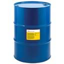 GlycoCool Longlife Premium 774 D-F YELLOW 209L