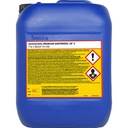 GlycoCool Longlife Premium 774 D-F YELLOW 20L