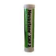 Total Nevastane XMF 2 24x400g 