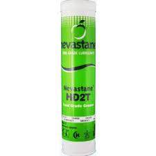 Total Nevastane HD2T 24x400g