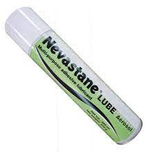Total Nevastane Lube Aerosol 12x400ml  