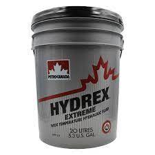 Petro-Canada Hydrex Extreme 20L