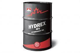 Petro-Canada Hydrex MV 46 205L