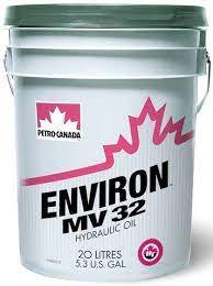 Petro-Canada Environ MV 32 20L