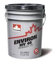 Petro-Canada Environ MV 46 20L
