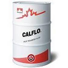 Petro-Canada Calflo AF 205L