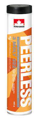 Petro-Canada Peerless LLG 400g