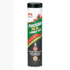 Petro-Canada Precision XL 3 Moly EP2 400g
