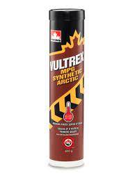 Petro-Canada Vultrex MPG Synthetic Arctic 400g