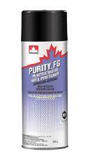 Petro-Canada Purity FG Penetrating Oil Spray 355ml