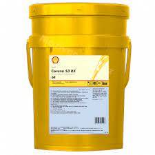 Shell Corena S3 RX 68 20L