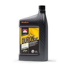 Petro-Canada Duron SHP 15W40 1L