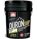 Petro-Canada Duron SHP 15W40 20L