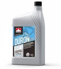Petro-Canada Duron UHP 5W40 1L