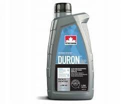 Petro-Canada Duron UHP 5W40 1L