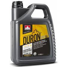 Petro-Canada Duron UHP E6 10W40 5L