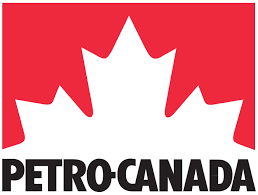 Petro-Canada Duron UHP E8 5W30 20L