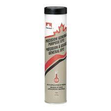Petro-Canada Precision General Purpose EP 2 400g